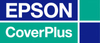 Epson Cover Plus RTB service - Serviceerweiterung