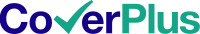 Epson CoverPlus Onsite Service - Serviceerweiterung