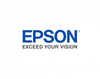 Epson CoverPlus Onsite Service - Serviceerweiterung