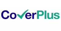 Epson CoverPlus Onsite Service - Serviceerweiterung