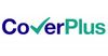 Epson CoverPlus Onsite Service Reseller - Serviceerweiterung