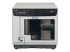 Epson Discproducer PP-100N - Disk-Kopiergerät - Steckplätze: 100 - DVD±R (±R DL)