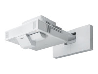 Epson EB-1480Fi - 3-LCD-Projektor - 5000 lm (weiß)