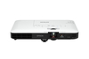 Epson EB-1795F - 3-LCD-Projektor - tragbar - 3200 lm (weiß) v11h796040