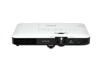 Epson EB-1795F - 3-LCD-Projektor - tragbar - 3200 lm (weiß) v11h796040