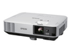 Epson EB-2155W - 3-LCD-Projektor - 5000 lm (weiß)