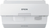 Epson EB-750F - 3-LCD-Projektor - 3600 lm (weiß) v11ha08540