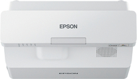 Epson EB-750F - 3-LCD-Projektor - 3600 lm (weiß) v11ha08540