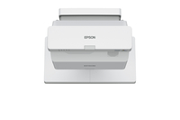 Epson EB-770F - 3-LCD-Projektor - 4100 lm (weiß) v11ha79080