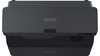Epson EB-775F - 3-LCD-Projektor - 4100 lm (weiß) v11ha83180