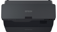 Epson EB-775F - 3-LCD-Projektor - 4100 lm (weiß) v11ha83180