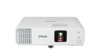 Epson EB-L260F - 3-LCD-Projektor - 4600 lm (weiß) v11ha69080