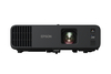 Epson EB-L265F - 3-LCD-Projektor - 4600 lm (weiß) v11ha72180
