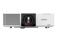 Epson EB-L400U - 3-LCD-Projektor - 4500 lm (weiß)