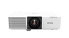 Epson EB-L520U - 3-LCD-Projektor - 5200 lm (weiß) v11ha30040