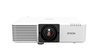 Epson EB-L520U - 3-LCD-Projektor - 5200 lm (weiß) v11ha30040