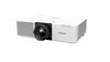 Epson EB-L570U - 3-LCD-Projektor - 5200 lm (weiß) v11ha98080
