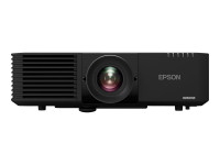 Epson EB-L615U - 3-LCD-Projektor - 6000 lm (weiß)