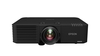 Epson EB-L735U - 3-LCD-Projektor - 7000 lm (weiß) v11ha25140