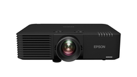 Epson EB-L735U - 3-LCD-Projektor - 7000 lm (weiß) v11ha25140