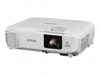 Epson EB-U05 - 3-LCD-Projektor - tragbar - 3400 lm (weiß)