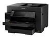 Epson EcoTank ET-16600 - Multifunktionsdrucker - Farbe - Tintenstrahl - A3 plus (311 x 457 mm)