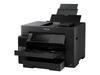 Epson EcoTank ET-16650 - Multifunktionsdrucker - Farbe - Tintenstrahl - A3 plus (311 x 457 mm)