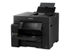 Epson EcoTank ET-5800 - Multifunktionsdrucker - Farbe - Tintenstrahl - A4 (210 x 297 mm)