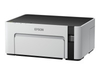 Epson EcoTank ET-M1100 - Drucker - monochrom