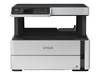 Epson EcoTank et-m2140 - Multifunktionsdrucker - s/w - Tintenstrahl - A4/Legal (Medien)