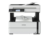 Epson EcoTank ET-M3140 - Multifunktionsdrucker - s/w - Tintenstrahl - A4/Legal (Medien)
