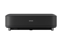 Epson EH-LS650B - 3-LCD-Projektor - 3600 lm (weiß) v11hb07140
