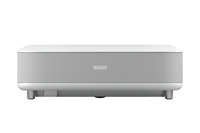 Epson EH-LS650W - 3-LCD-Projektor - 3600 lm (weiß) v11hb07040