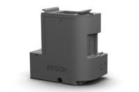 Epson Ersatz-Wartungsbehälter - für SureColor F170 c13s210125