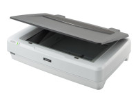 Epson Expression 12000XL - Flachbettscanner - A3