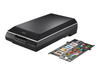 Epson Perfection V600 Photo - Flachbettscanner