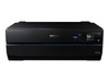 Epson SureColor SC-P800 - 432 mm (17") Großformatdrucker - Farbe - Tintenstrahl - Rolle (43, 2 cm)
