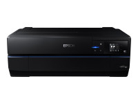 Epson SureColor SC-P800 - 432 mm (17") Großformatdrucker - Farbe - Tintenstrahl - Rolle (43, 2 cm)
