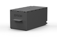 Epson Tintenwartungstank - für SureColor P706 c12c935711