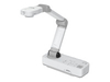 Epson V12H757040 - Projektorlampe