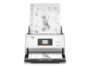 Epson WorkForce DS-30000 - Dokumentenscanner - Duplex - A3 - 600 dpi x 600 dpi - bis zu 70 Seiten/Mi