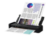 Epson WorkForce DS-310 - Dokumentenscanner - Duplex - A4 - 600 dpi x 600 dpi - bis zu 25 Seiten/Min.