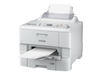 Epson WorkForce Pro WF-6090DW - Drucker - Farbe - Duplex - Tintenstrahl - A4/Legal - 4800 x 1200 dpi