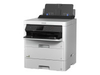 Epson WorkForce Pro WF-C529RDTW - Drucker - Farbe - Duplex - Tintenstrahl - A4/Legal - 4800 x 1200 d
