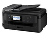 Epson WorkForce WF-7715DWF - Multifunktionsdrucker - Farbe - Tintenstrahl - A3 (Medien)