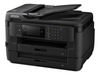 Epson WorkForce WF-7720DTWF - Multifunktionsdrucker - Farbe - Tintenstrahl - A3 (Medien)