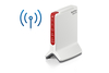 FRITZ! FRITZ!Box 6820 LTE V4 20003055 Router/LTE Modem