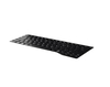 Fujitsu 34053332 - Tastatur - Deutsch - Tastatur mit Hintergrundbeleuchtung - Fujitsu - LIFEBOOK E54
