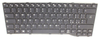 Fujitsu 34078985 34078985 Tastatur - Italienisch