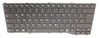 Fujitsu 34079003 - Tastatur - Deutsch - Fujitsu - LIFEBOOK U7411